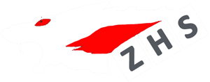 ZHS-self-loading-concrete-mixer-Logo-white