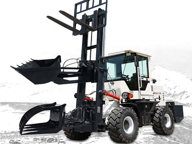 all-rough-terrain-forklift-product